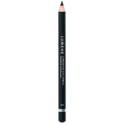 Longwear Eye Pencil 1,14 g ─ #1 Black