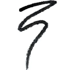 Longwear Eye Pencil 1,14 g ─ #1 Black