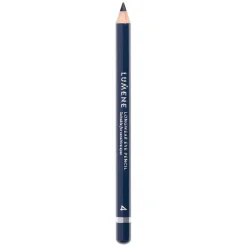 Longwear Eye Pencil 1,14 g ─ #4 Dark Blue