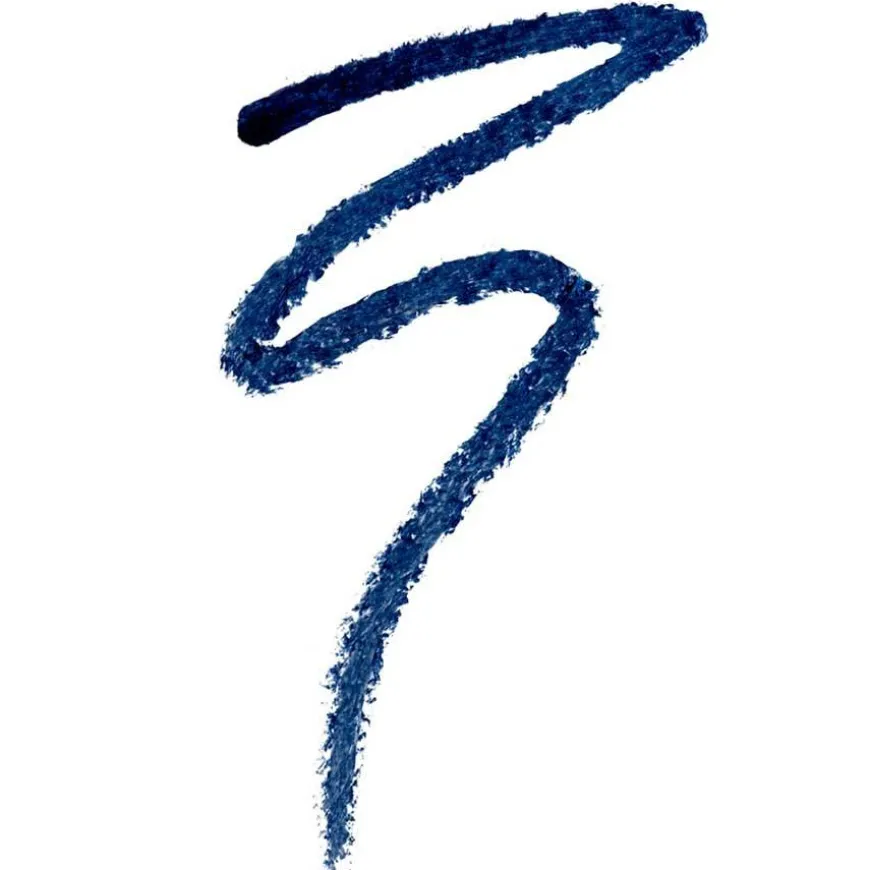 Longwear Eye Pencil 1,14 g ─ #4 Dark Blue