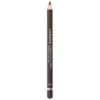 Longwear Eye Pencil 1,14 g ─ #2 Brown