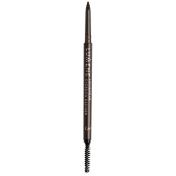Longwear Eyebrow Definer 3 Ash Brown 0,09g