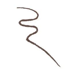 Longwear Eyebrow Definer 4 Rich Brown 0,09g