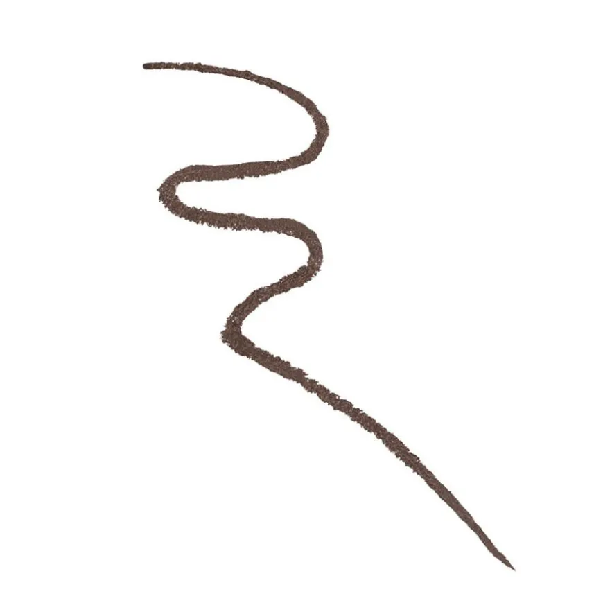 Longwear Eyebrow Definer 4 Rich Brown 0,09g