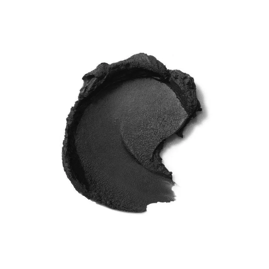Long-Wear Gel Eyeliner Black Ink 3g