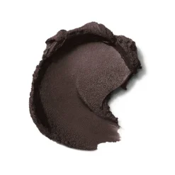 Long-Wear Gel Eyeliner Espresso Ink 3g