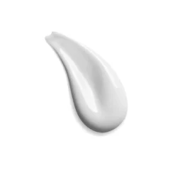 Look Alive Brightening Eye Cream 12ml