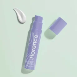 Look Alive Brightening Eye Cream 12ml