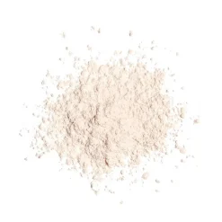 Loose Baking Powder Translucent 32g