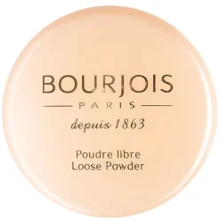 Loose Powder 01 Peach 32g