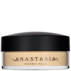 Loose Setting Powder Banana 25g