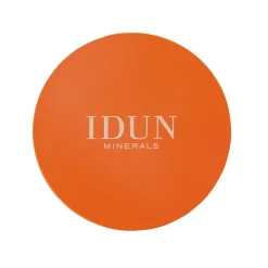 Loose Setting Powder Tora 7,9g