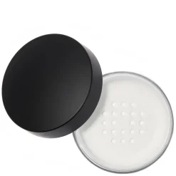 Loose Setting Powder Translucent 25g