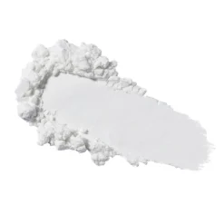 Loose Setting Powder Translucent 25g