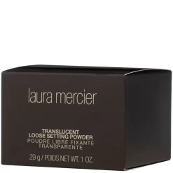 Loose Setting Powder Translucent 29g