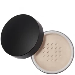 Loose Setting Powder Vanilla 25g