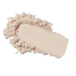 Loose Setting Powder Vanilla 25g