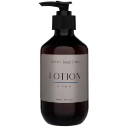 Lotion Blue 300ml