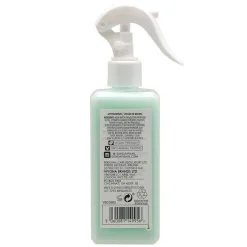 Lotion Mist Aloe & Sweet Mint 300ml