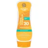 Lotion SPF30 237ml