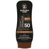 Lotion Sunscreen With Instant Bronzer SPF50 237ml