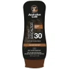 Lotion Sunscreen With Instant Bronzer SPF30 237ml