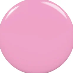 Love By Essie 160 Carefree But Caring 13,5ml