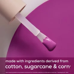 Love By Essie 160 Carefree But Caring 13,5ml