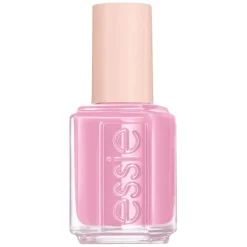 Love By Essie 160 Carefree But Caring 13,5ml