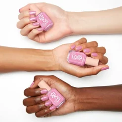 Love By Essie 160 Carefree But Caring 13,5ml