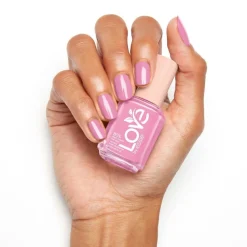 Love By Essie 160 Carefree But Caring 13,5ml