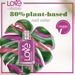 Love By Essie 160 Carefree But Caring 13,5ml