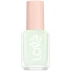 Love By Essie 220 Revive To Thrive 13,5ml