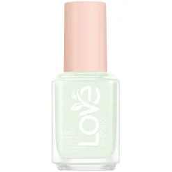 Love By Essie 220 Revive To Thrive 13,5ml