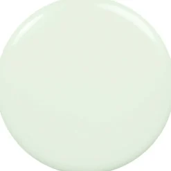 Love By Essie 220 Revive To Thrive 13,5ml