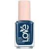 Love By Essie 190 Walking The Walk 13,5ml