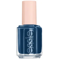 Love By Essie 190 Walking The Walk 13,5ml