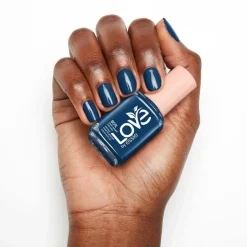 Love By Essie 190 Walking The Walk 13,5ml