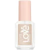 Love By Essie All In One Base & Top Coat 13,5ml