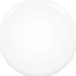 Love By Essie All In One Base & Top Coat 13,5ml