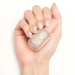 Love By Essie All In One Base & Top Coat 13,5ml