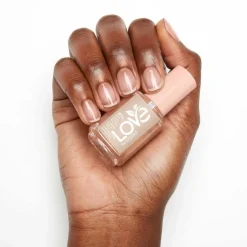 Love By Essie All In One Base & Top Coat 13,5ml