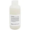 LOVE Curl Controller 150ml