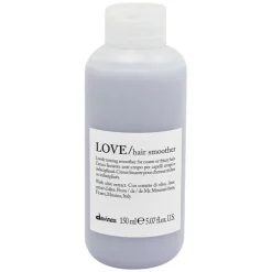 LOVE Hair Smoother 150ml