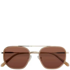 Love Light Gold + Cristal Light Pink