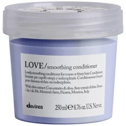 LOVE Smoothing Conditioner 250ml