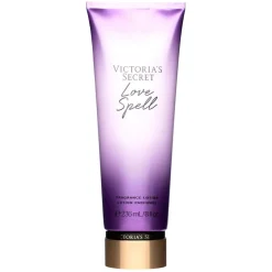 Love Spell Body Lotion 236ml
