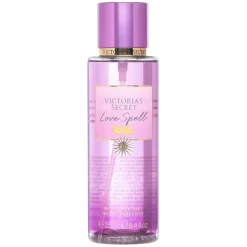 Love Spell Sol Fragrance Mist 250ml