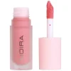 Love Steady Liquid Blush 001 Forever Mine 4,8g
