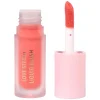 Love Steady Liquid Blush 003 Honey Pie 4,8g